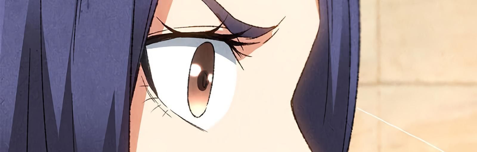 Page 76 of Chapter 59