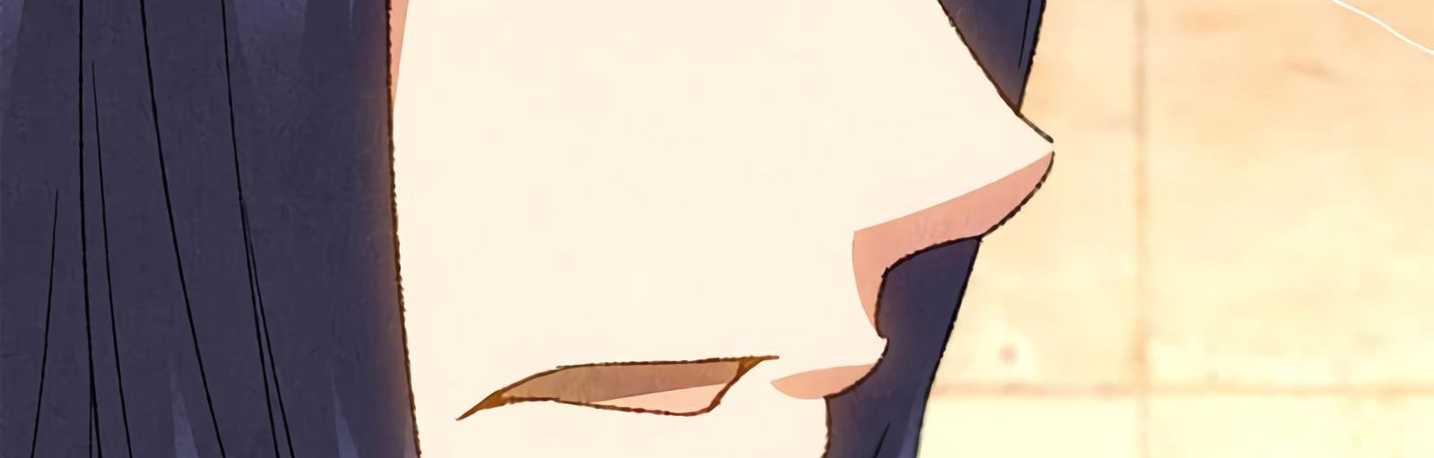 Page 77 of Chapter 59