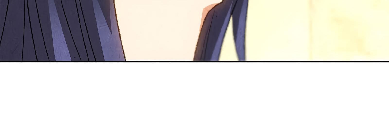 Page 78 of Chapter 59