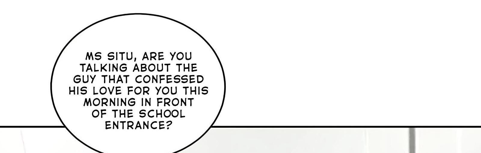 Page 79 of Chapter 59