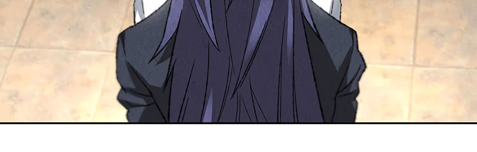 Page 84 of Chapter 59