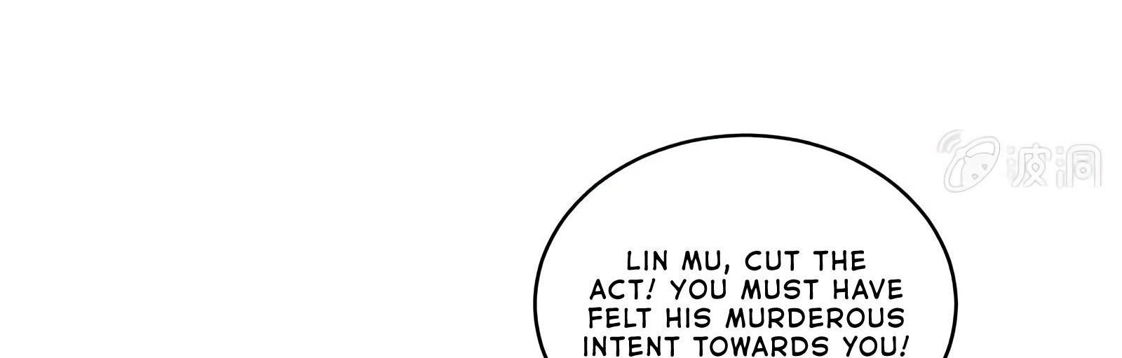 Page 85 of Chapter 59