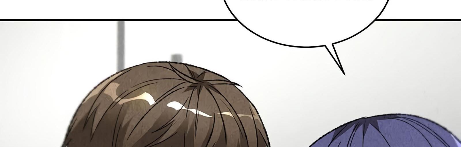 Page 86 of Chapter 59