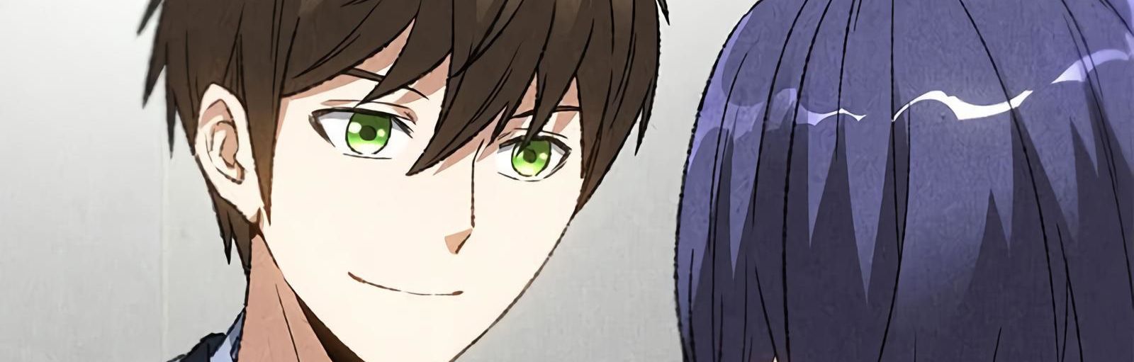 Page 87 of Chapter 59