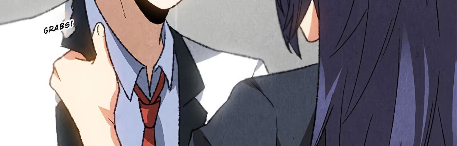 Page 88 of Chapter 59