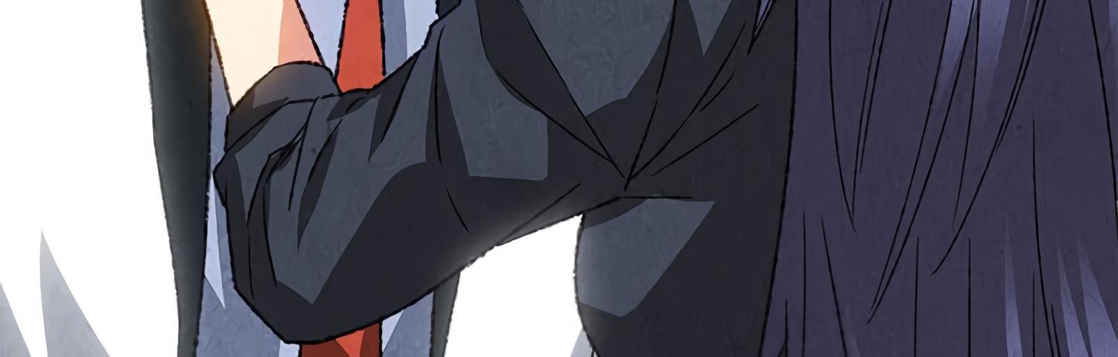 Page 89 of Chapter 59