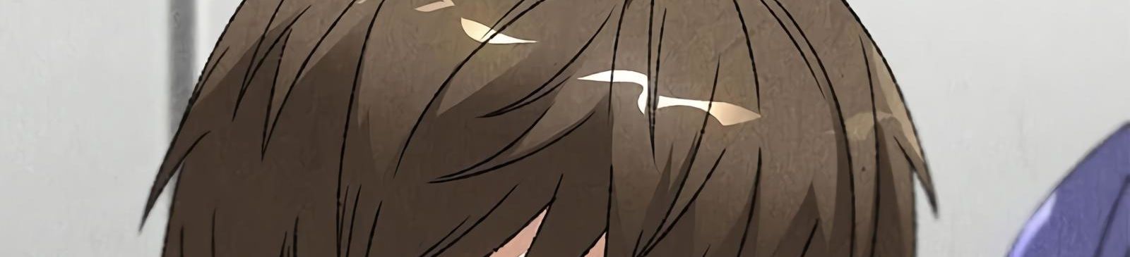 Page 93 of Chapter 59