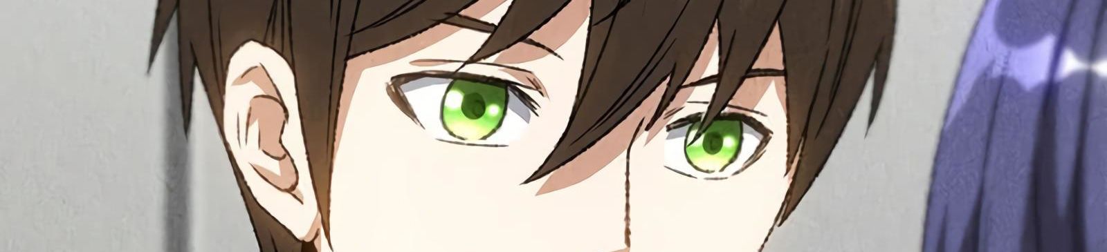 Page 94 of Chapter 59