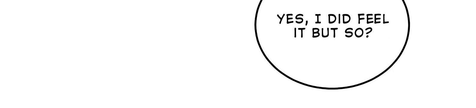 Page 97 of Chapter 59