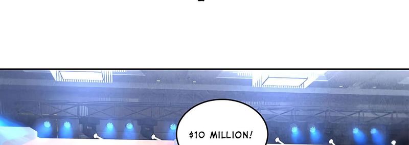 Page 4 of Chapter 60
