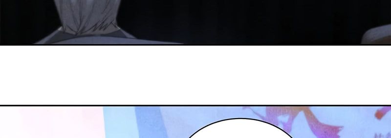 Page 8 of Chapter 60