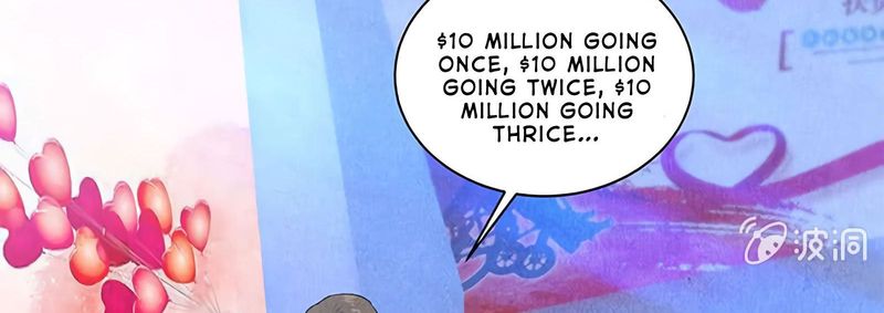 Page 9 of Chapter 60
