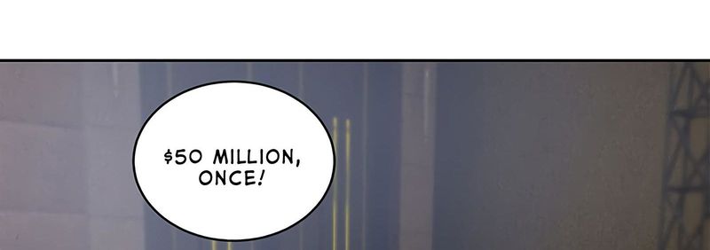 Page 106 of Chapter 60