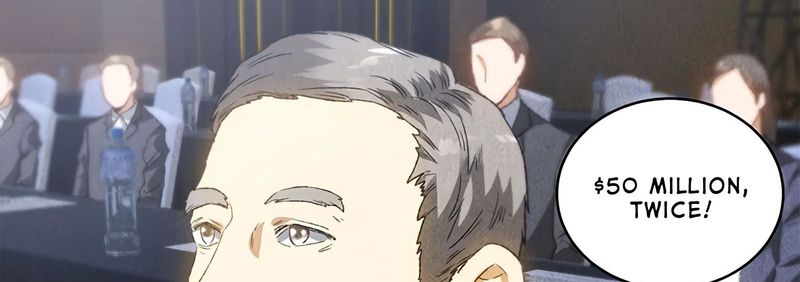 Page 107 of Chapter 60