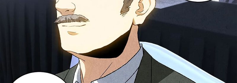 Page 108 of Chapter 60
