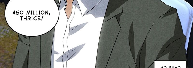 Page 109 of Chapter 60