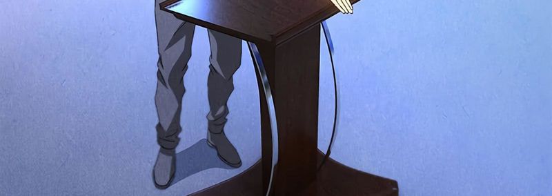 Page 11 of Chapter 60