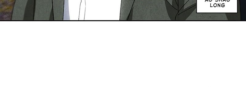 Page 110 of Chapter 60