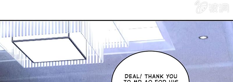 Page 111 of Chapter 60