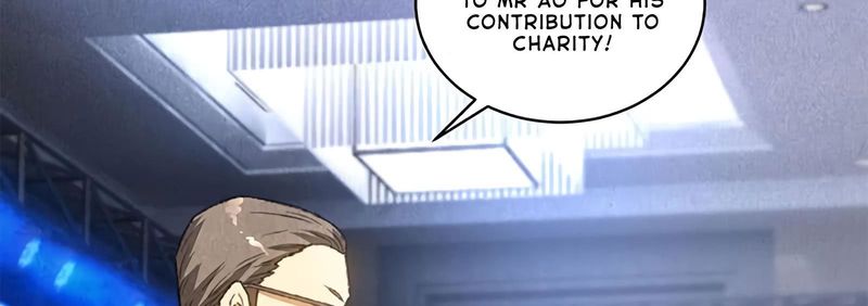 Page 112 of Chapter 60