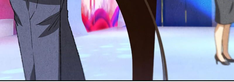 Page 115 of Chapter 60