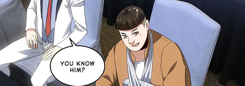 Page 118 of Chapter 60