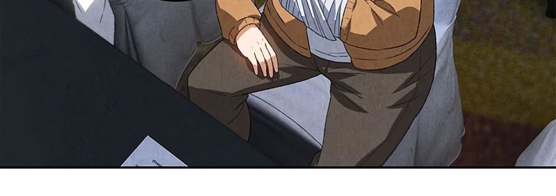 Page 119 of Chapter 60