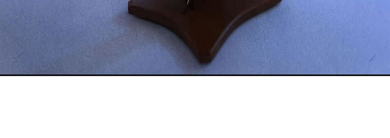 Page 12 of Chapter 60