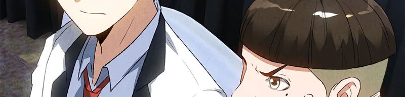 Page 123 of Chapter 60