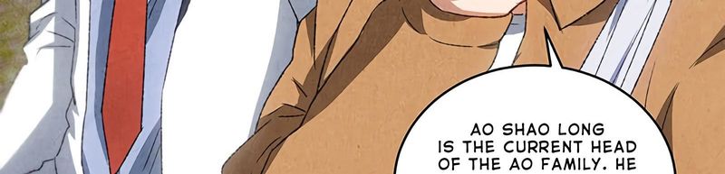 Page 125 of Chapter 60