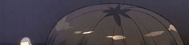 Page 128 of Chapter 60