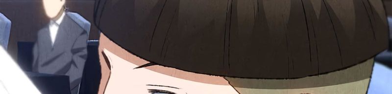 Page 129 of Chapter 60