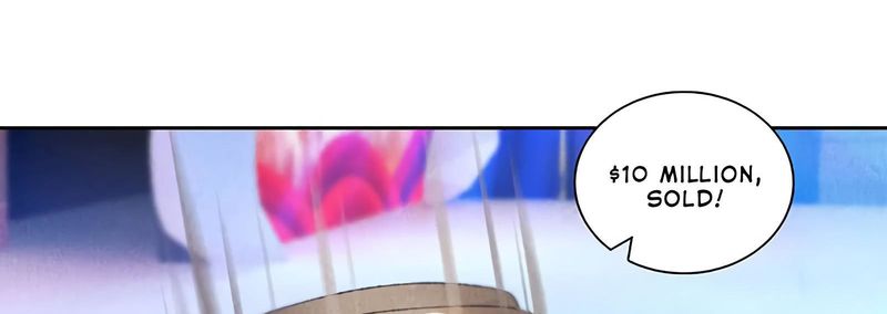Page 13 of Chapter 60