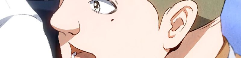 Page 130 of Chapter 60