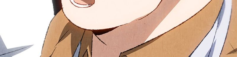 Page 131 of Chapter 60