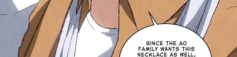Page 132 of Chapter 60