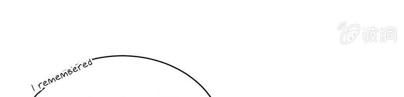 Page 134 of Chapter 60