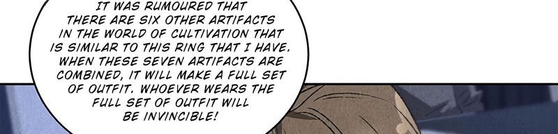 Page 135 of Chapter 60