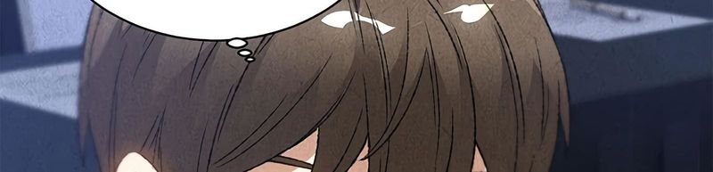 Page 136 of Chapter 60