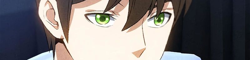 Page 137 of Chapter 60