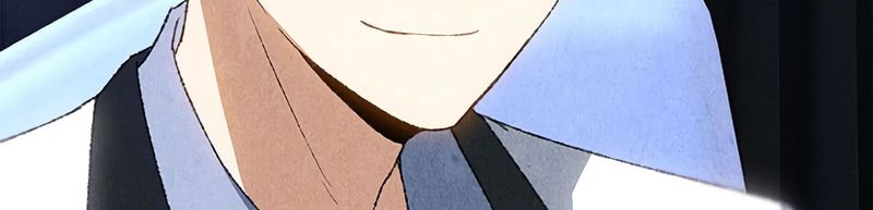 Page 138 of Chapter 60