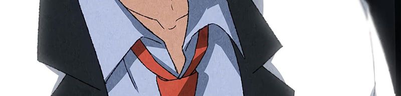 Page 139 of Chapter 60