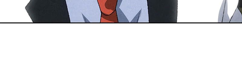Page 140 of Chapter 60