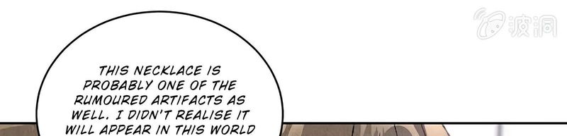 Page 141 of Chapter 60