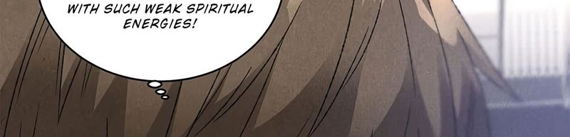 Page 142 of Chapter 60