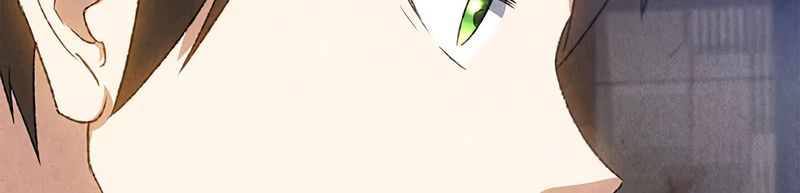 Page 144 of Chapter 60
