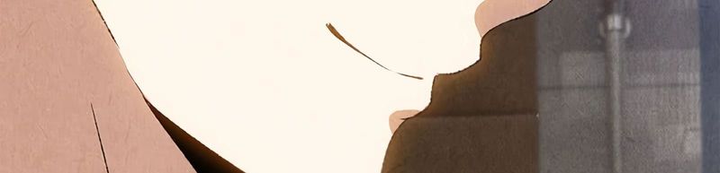 Page 145 of Chapter 60