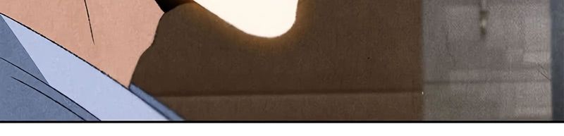 Page 146 of Chapter 60
