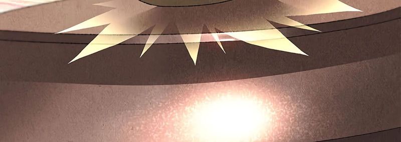 Page 16 of Chapter 60