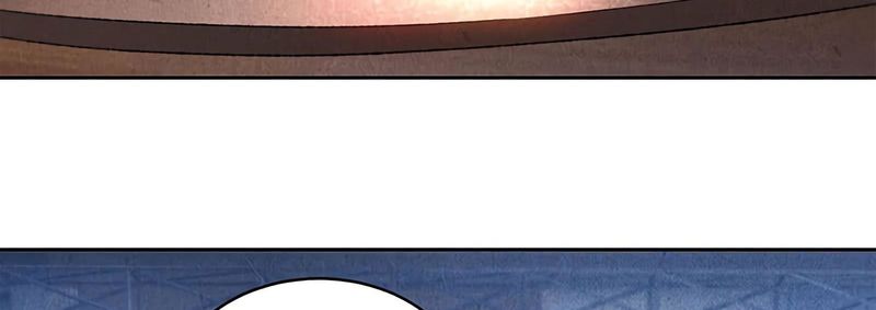 Page 17 of Chapter 60